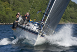 stoirm mhor gbr2102t whw12 fri gjmc 8856